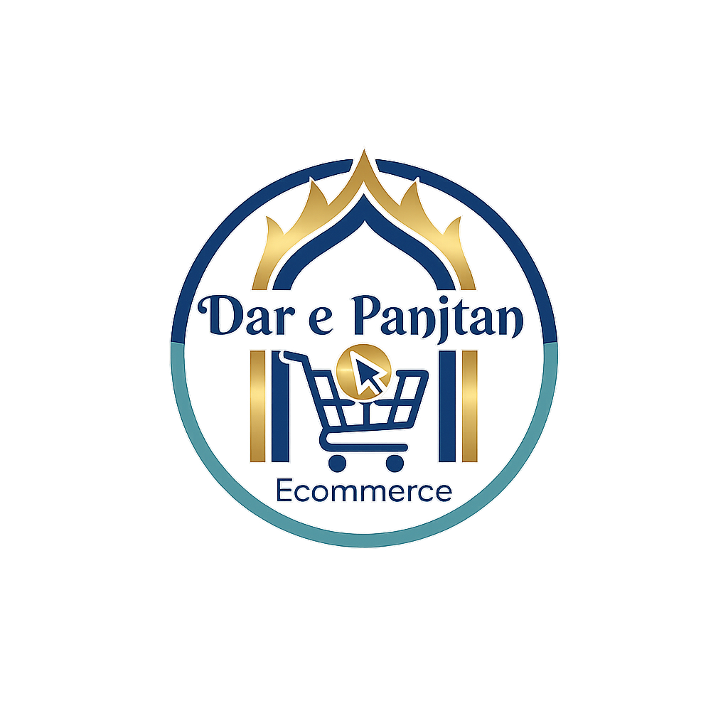 Dar E Panjtan